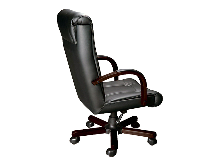 Париж А (Paris A) PRS-52-100_3.jpg